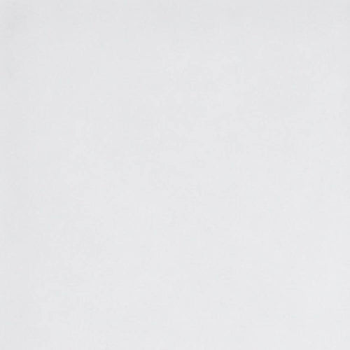 Transolid Expressions 32-in x 60-in x 96-in Glue to Wall Tub/Shower Wall Kit in White